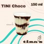 tini choco